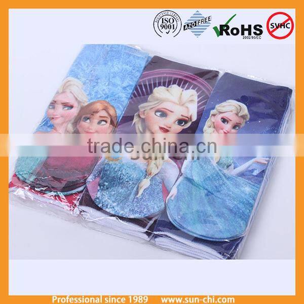 baby socks with rubber soles