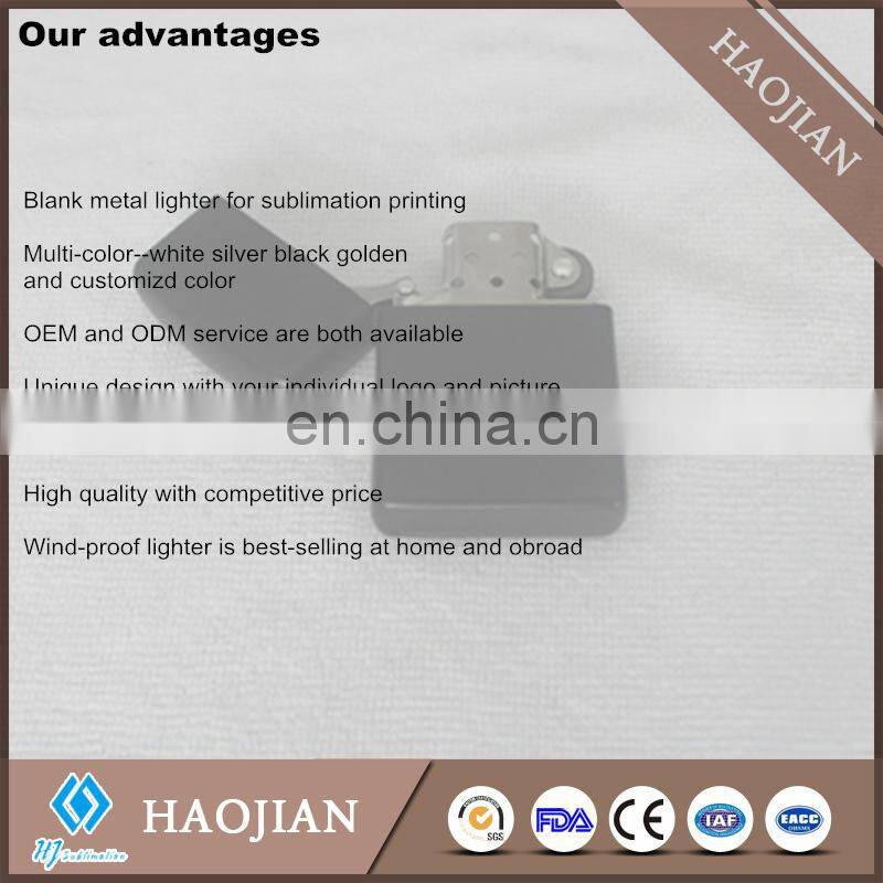 rainbow smoke cigarettes usb cigarette lighter torch lighters