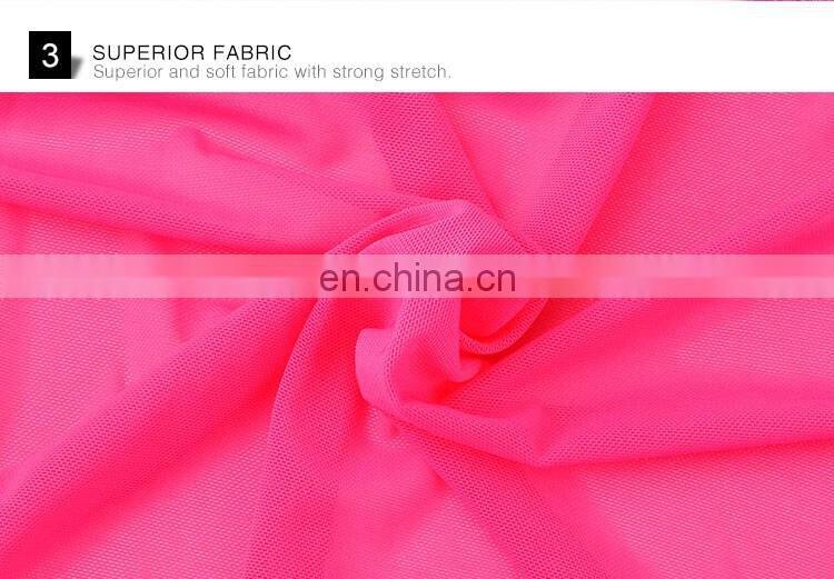 Industrial Sewing Machine Sexy Lingerie For Teen Girls Women's Sleepwear