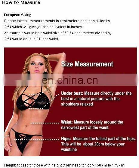 Romantic design sexy woman long prom dress