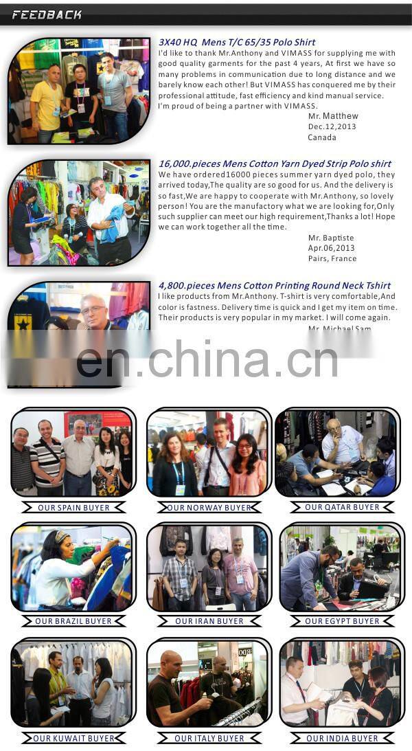 OEM/ODM windproof super warmth padding jacket coat wholesale custom high quality coat men