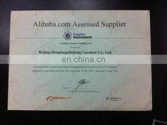 wholesale classic style top brand camel men's middle length jacket