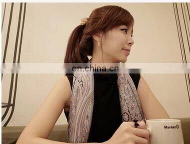 2017 New Stlye Vintage Adjustable Fully-jewelled Simulated Diamond Fashion Black Color Party Butterfly Rings For Women