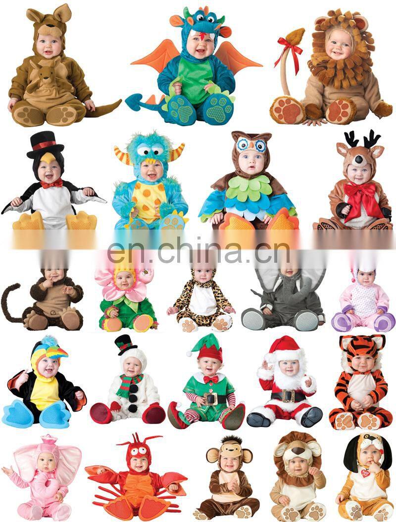 2016 Low MOQ fashion sexy halloween cosplay costume for kids wholesale cheap cute child halloween costume