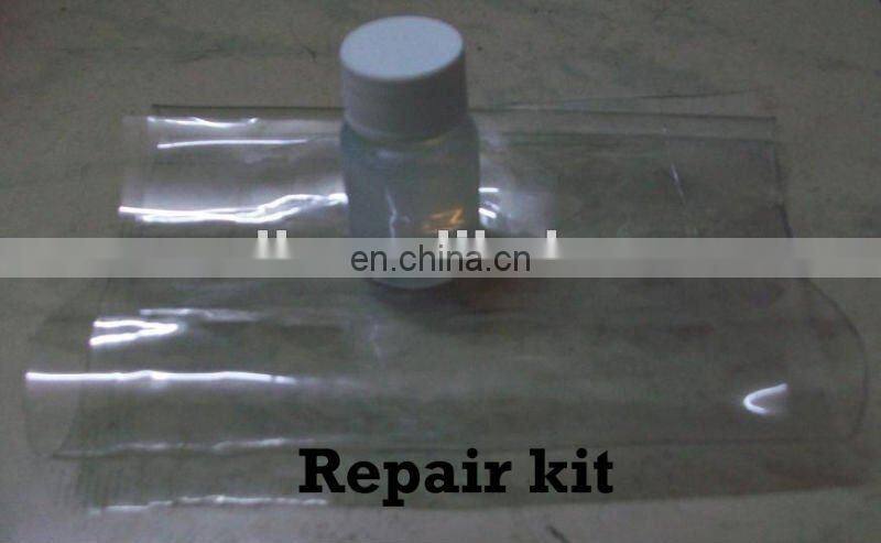 Great quality inflatable swiming pool