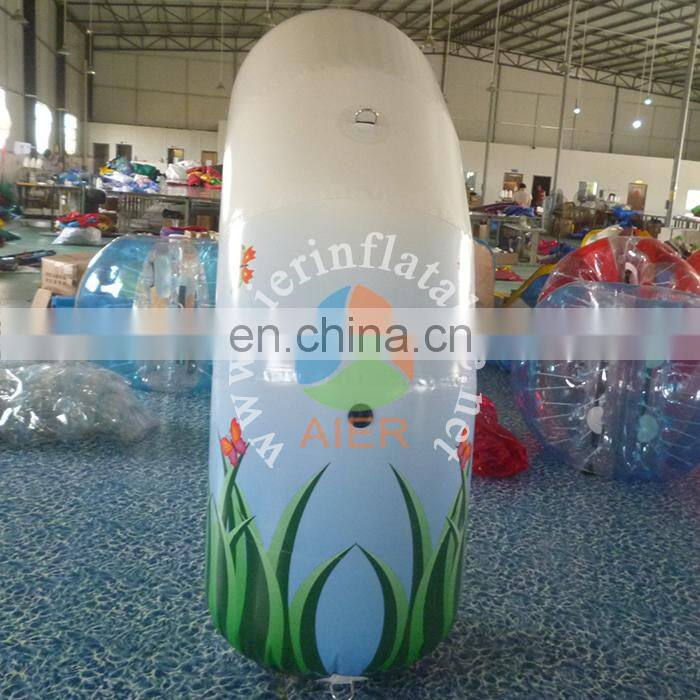 Universal inflatable arches / mini outdoor decorative arches inflatable / weeding infatable arches