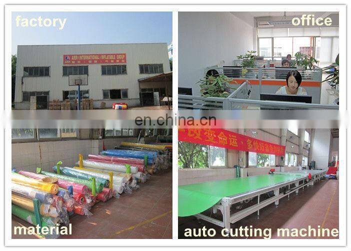 Inflatable Tent For Sale,Outdoor Tent From Alibaba China Supplier