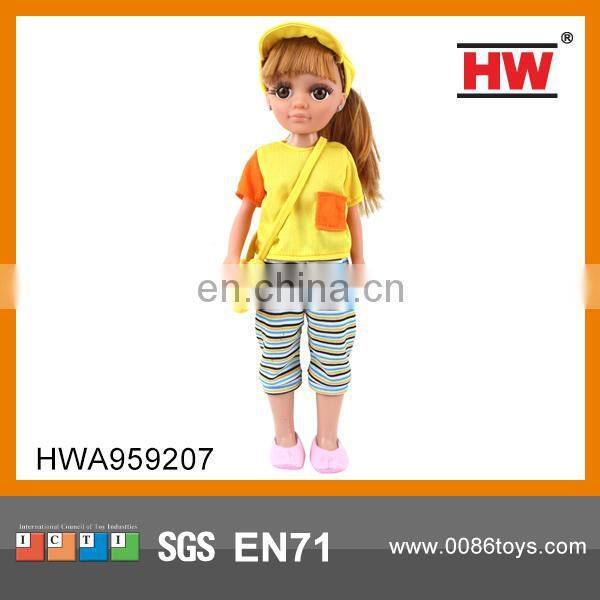 Cheap Promotional Toy Truck Plastic Candy Toys For Kids