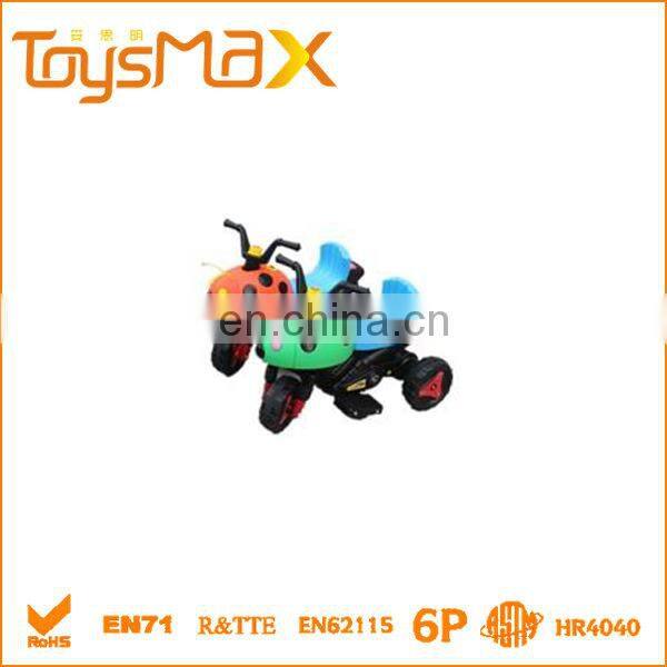 High Quality Child Beetle stroller with 3c certificate