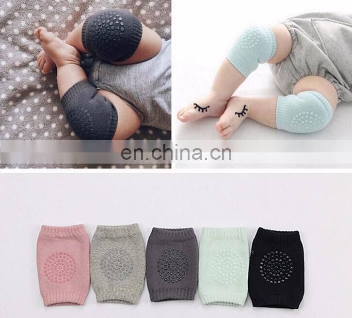 baby knee climb protection legwarmer