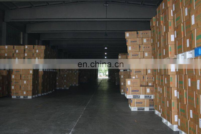 2016 Provide High grade Special price Spandex yarn