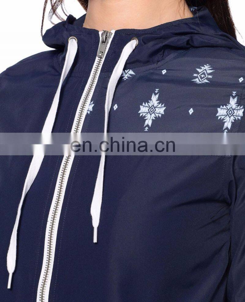 high quality camo jackets sublimation wholesale windbreaker jackets with hood