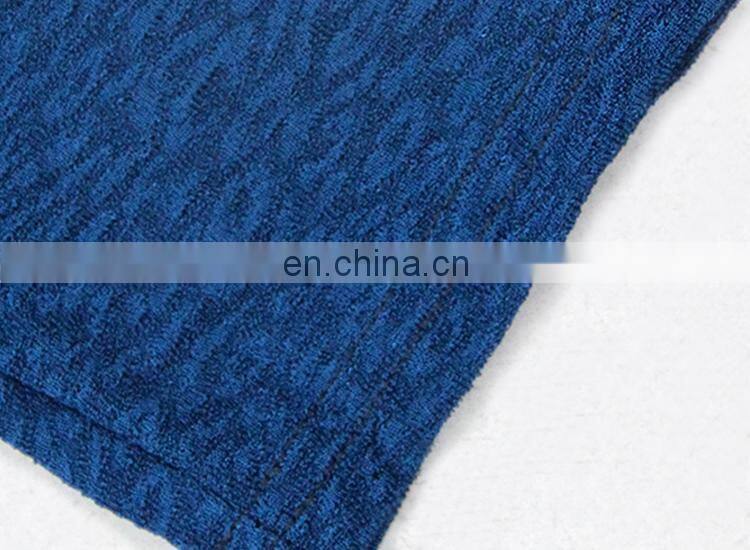 Plus size designs elegant navy lace tops blouses women 2017