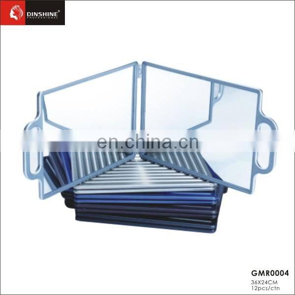 best selling hot chinese products New style design salon beauty trolley wheel