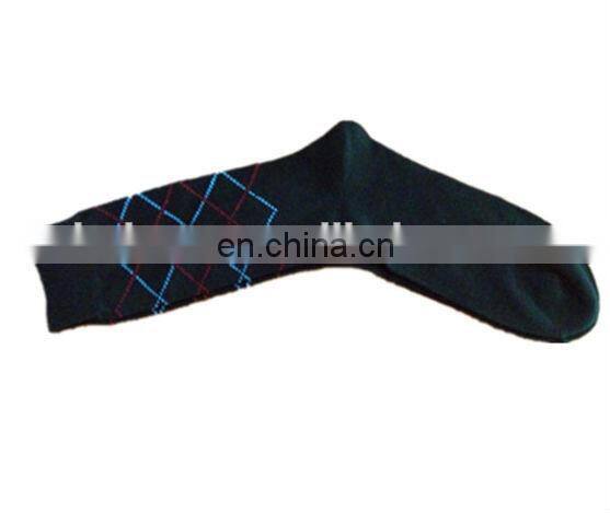 man socks promotional