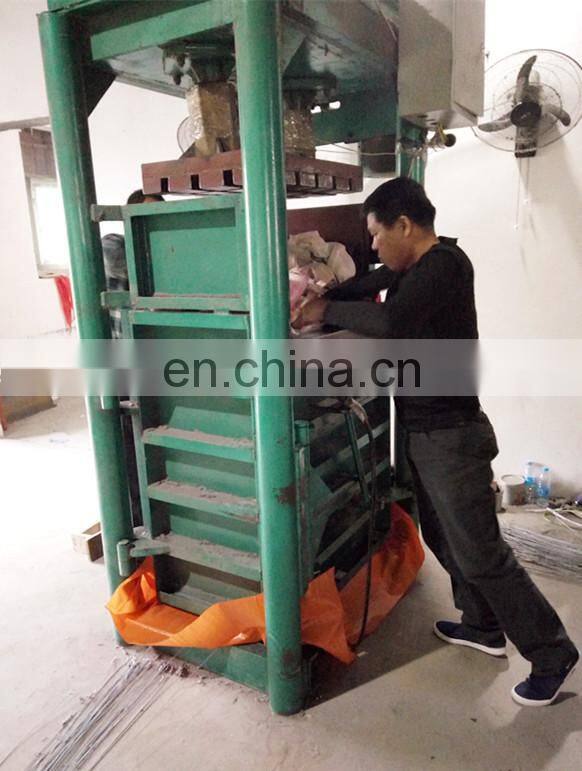 baby girls and boys cotton material gently used kids outfits from Japan