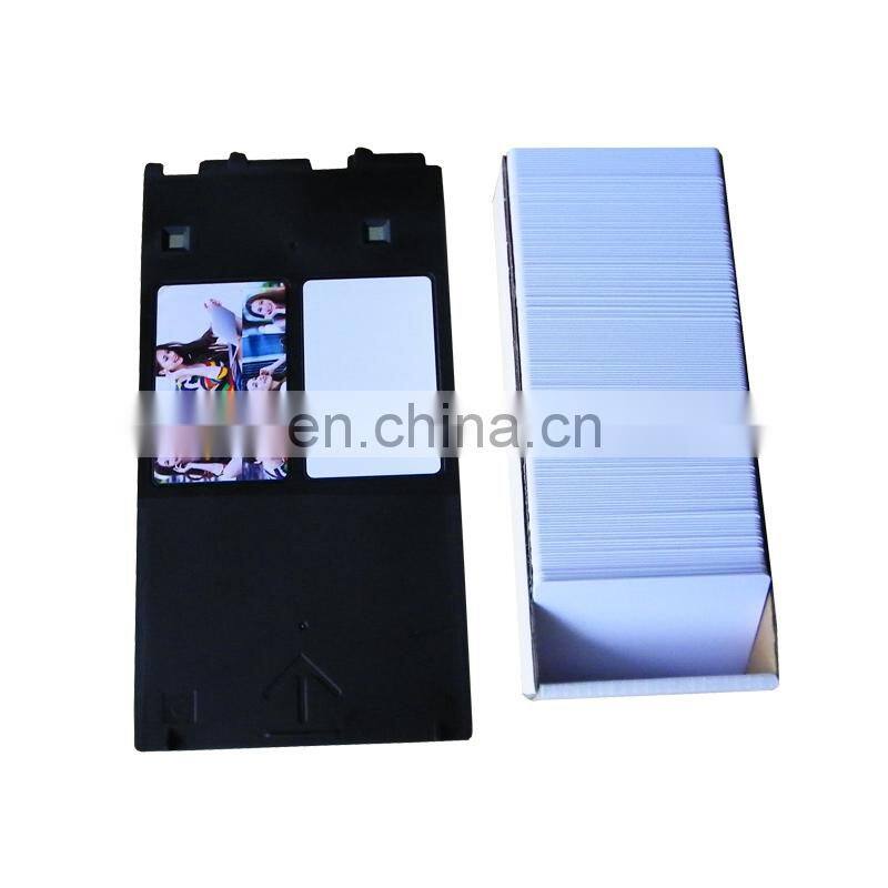 G PVC tray for Canon PIXMA IP4940