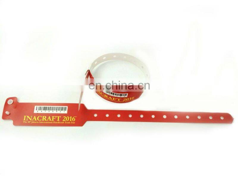 kids plastic bracelet, bulk medical id bracelets