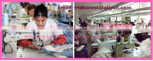 round lycra spandex 8ft banquet table cover