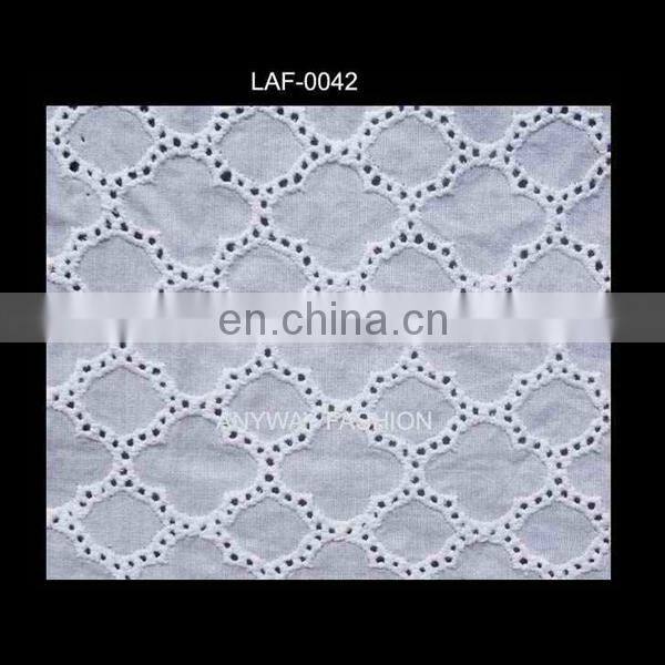 cheap fabric lace textile for wedding dress