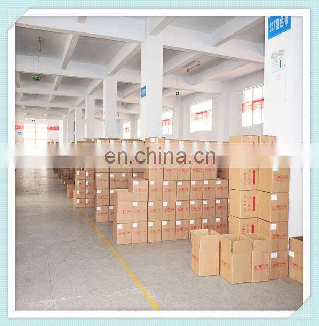 Xinxiang Fineray gold hot coding foil production date printing printed ribbon
