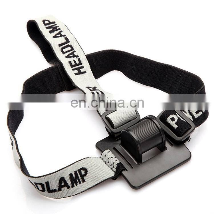 Exquisite Aluminum usb led rechargeable bicycle lights/bicycle light