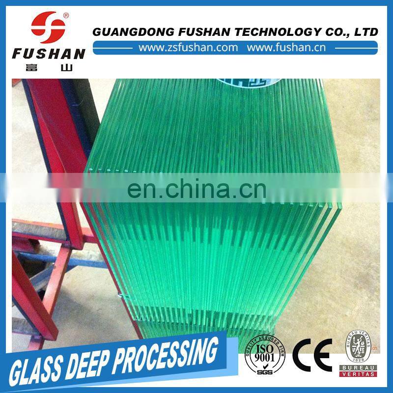 The Best and Cheapest buy glass edging machine With Discount