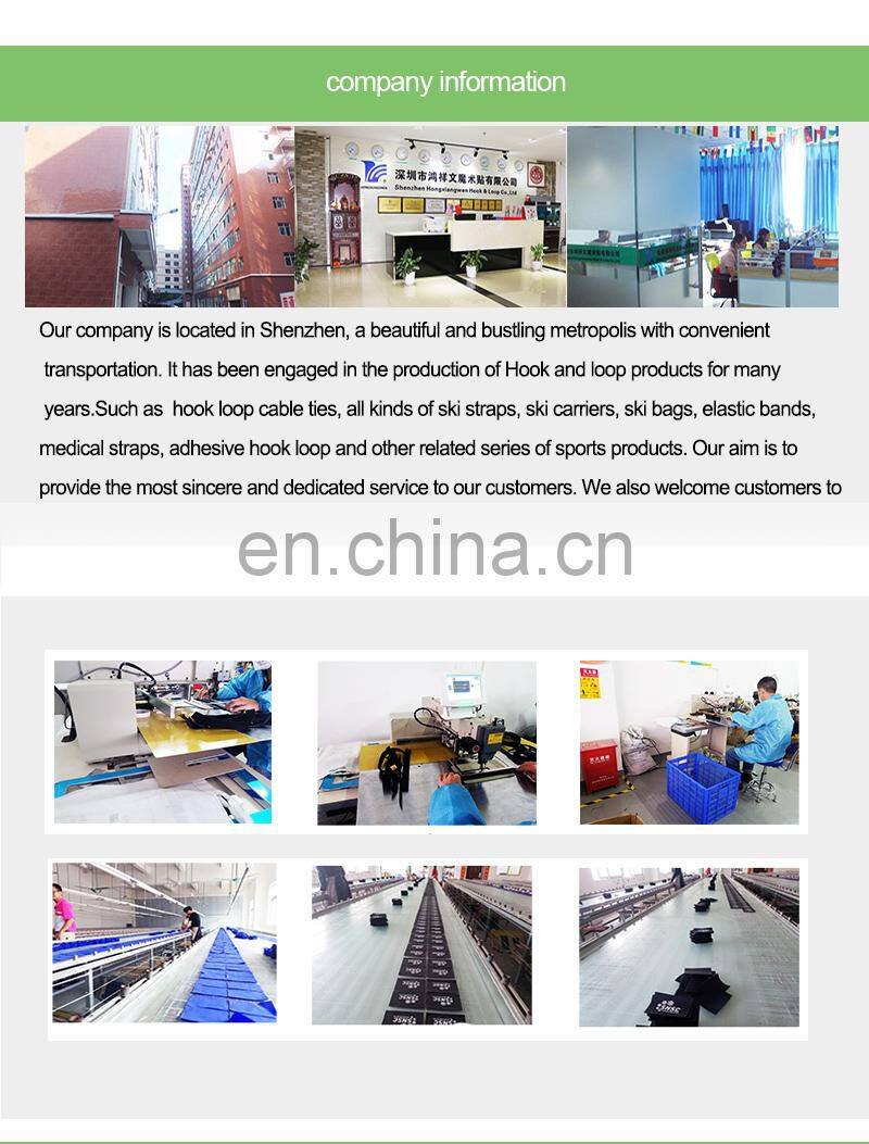 8 colors rug markers seating floor adhesive round spots markers