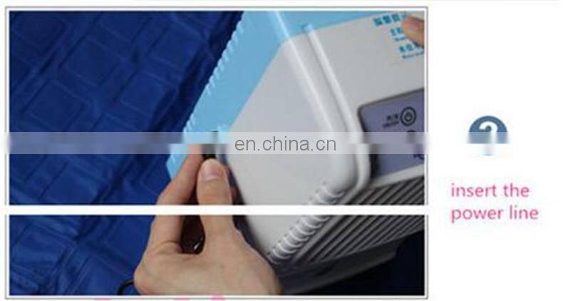 mini air conditioner for cars 12v 2018 cheap air conditioner cold electric blanket best selling