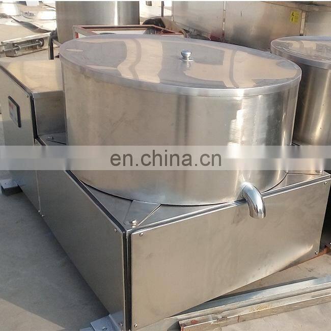 High output industry dehydrator machine price mushroom dehydrator machine for sale