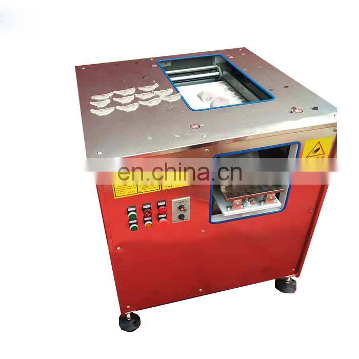 Fillet fish machine/basa fish fillet/fillet fish machine for sale
