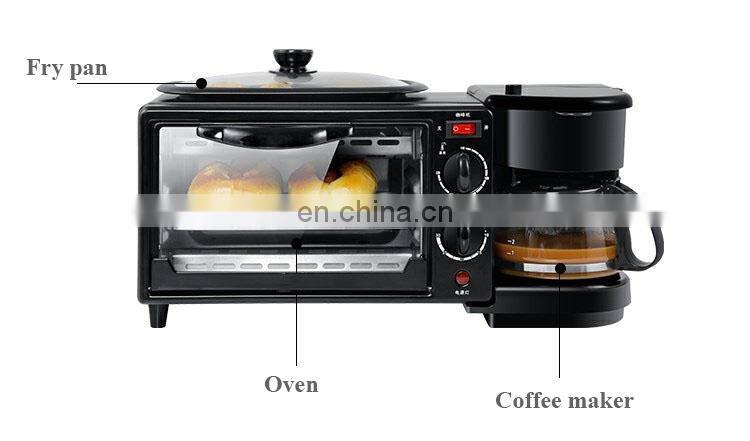 As seen on TV breakfast sandwich maker best breakfast maker machine