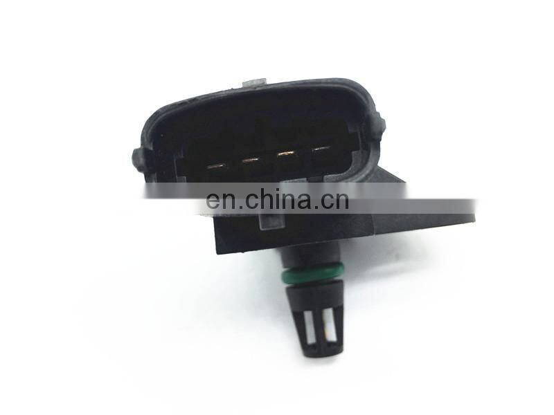 Intake Manifold Air Temperature Sensor For G-MC OEM 0261230075 0 261 230 075 12568929