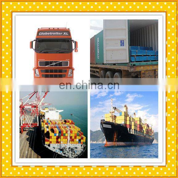 steel grades 201 stainless steel sheet price