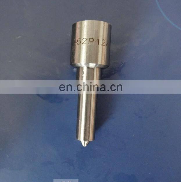 fuel injector nozzle dsla152p1287 +