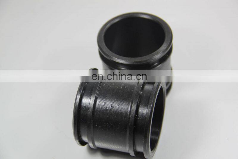 Water Transfer Tube 207378/3001187 for cummins k19/kta19/kt19 engine parts
