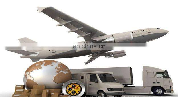 Fuel Pressure Regulator 3.0bar 3.5bar 3.8bar 4.0bar for Germany car 0280160575