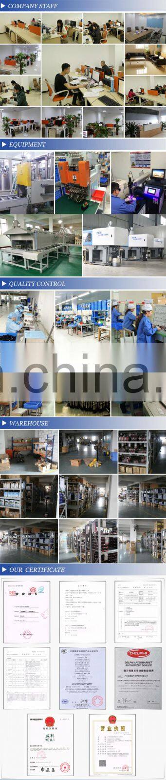 Ignition Spark Plug Wire Set 7707 3878 For Hyundai Tiburon Sonata Santa Fe Optima Magentis