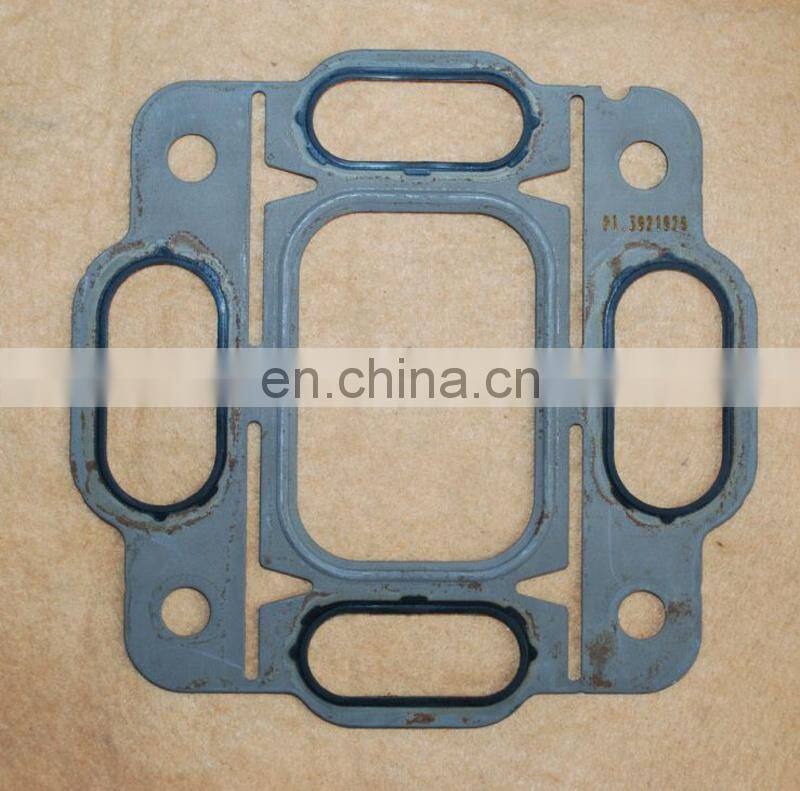 6BT turbocharger gasket 3921926 3916300 3905033