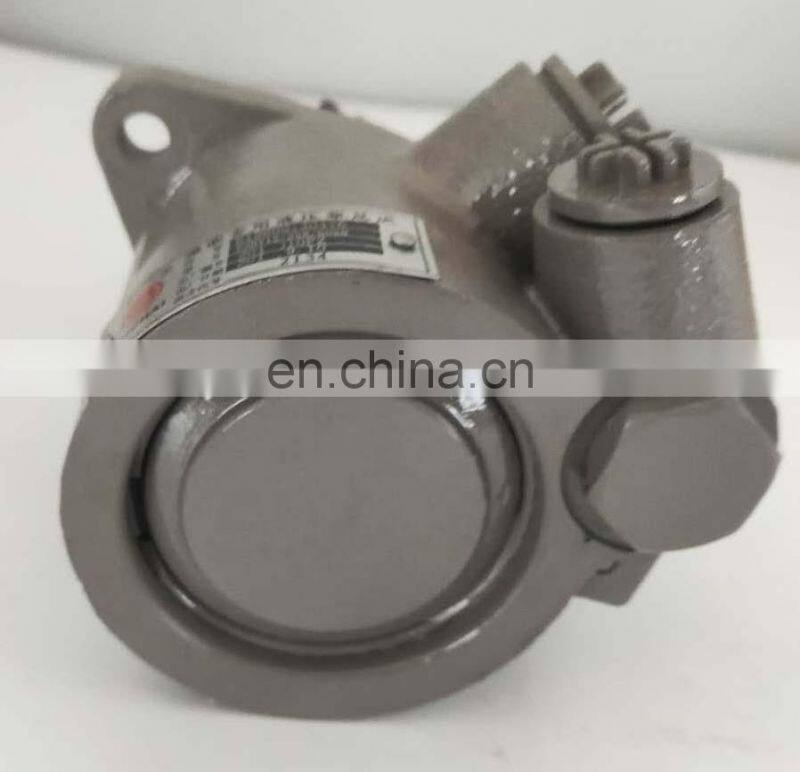 I Hydraulic Pump 612600130476 Power Steering Pump