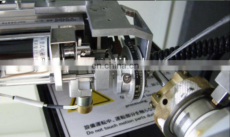 Best price of DSLA156P736 BOS. common rail diesel injector nozzle DSLA156P736