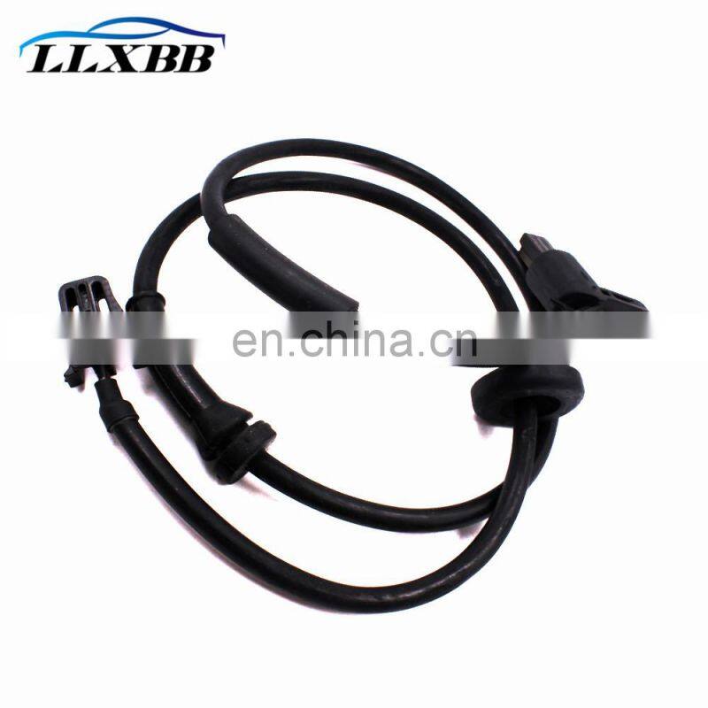 Original ABS Wheel Speed Sensor 1H0927807D For VW Golf Jetta Cabrio 1H0927807B 1GD927807