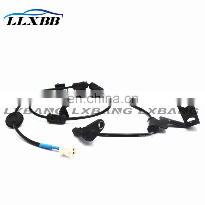 Genuine ABS Sensor Wheel Speed Sensor 95680-2S500 For Hyundai KIA Sportage 956802S500