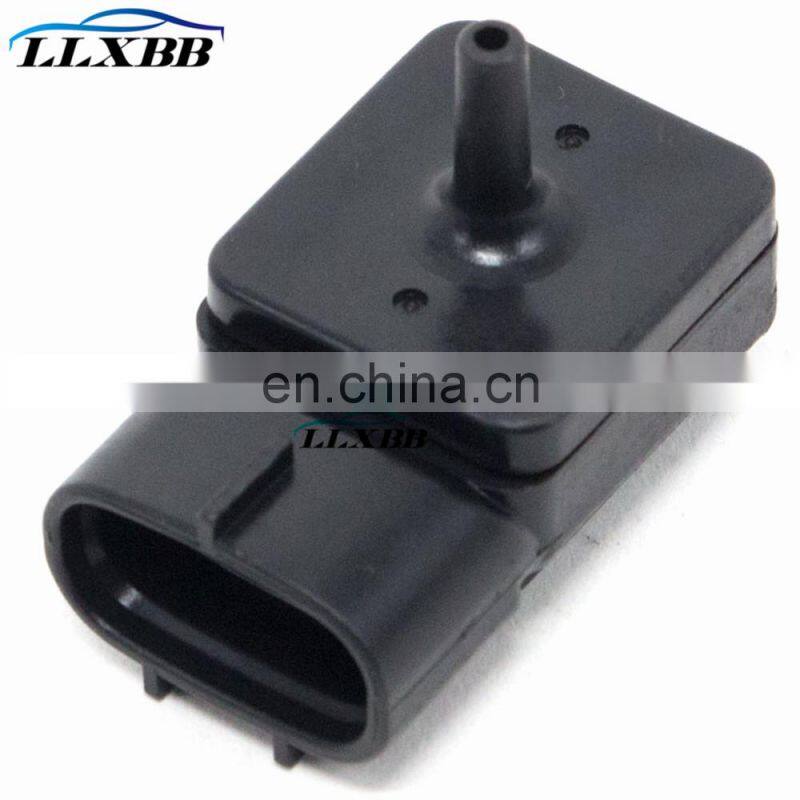 Original MAP Manifold Absolute Pressure Sensor 89420-44020 For Toyota 8942044020 100798-5021