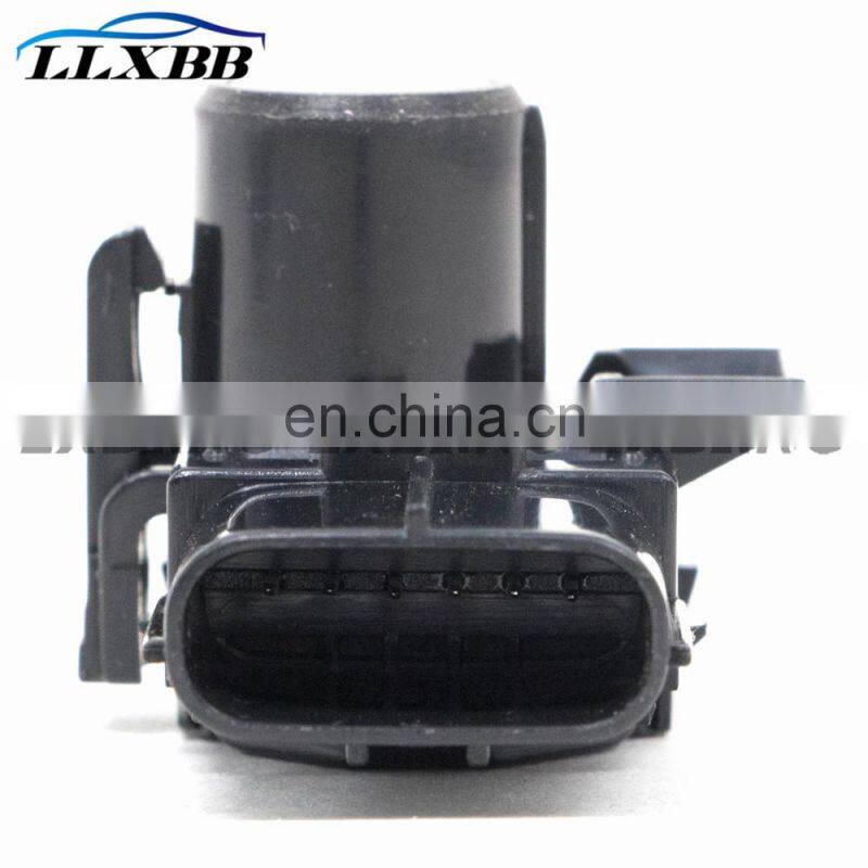 PDC Parking Ultrasonic Sensor Front Rear 89341-33260 For Toyota Camry ACV51 AVV50 89341-33260-A1 89341-33260-A0 89341-33260-B0