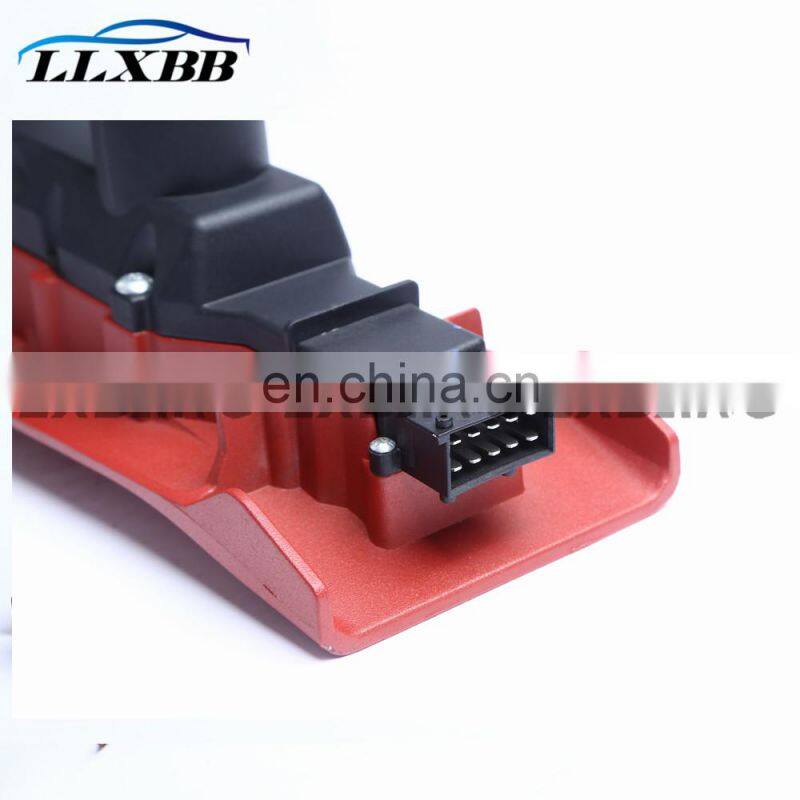 UF422 0421A695902 For Saab 900 9000 9-3 2.3L 2.0L Ignition Coil 4 Cylinder 9178955