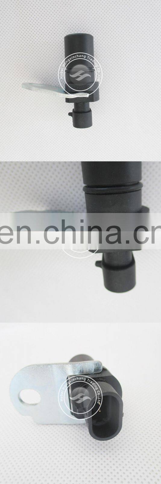 ISX15 QSX15 Diesel engin parts Crankshaft position sensor 4921599 camshaft position sensor