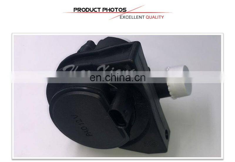 Engine Cooling  Auxiliary Water Pump 5G0965567A  / 0 392 023 211