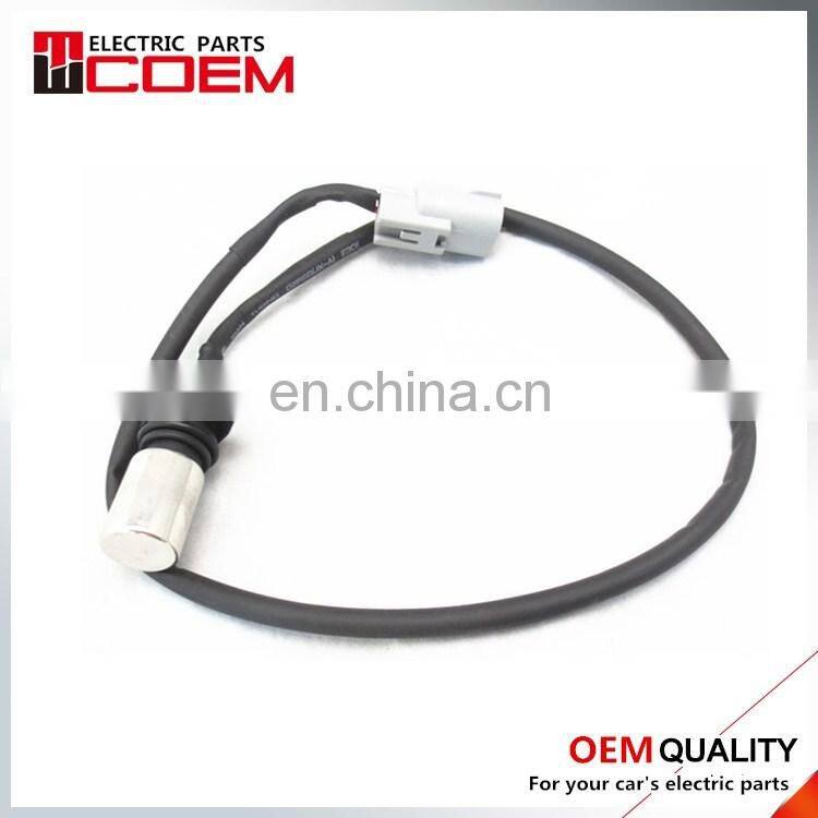 high quality engine parts 9091905050 90919-05050 for T100 Tacoma 2.4L 3.4L crankshaft sensor