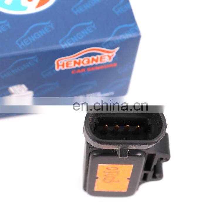 engines parts Air Intake Manifold map Sensor 93333350 12232201for Mitsubishi pressure sensor